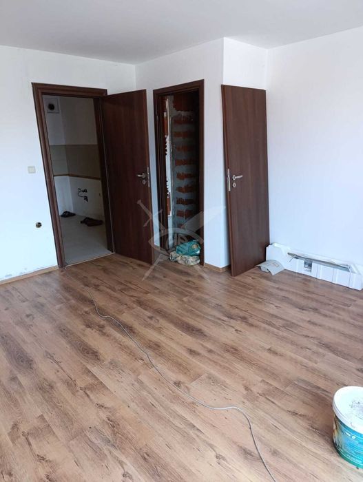 Продава се Къща в Приморско - 284 кв.м за 796 €/кв.м - Снимка #15