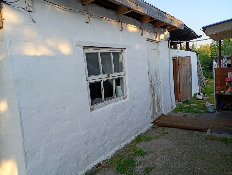 Продам дом район Грп