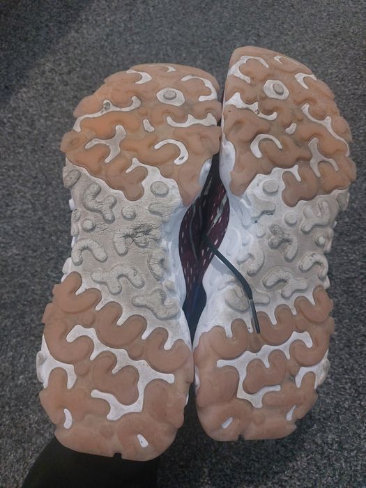 Обувки Nike react vision 39 номер