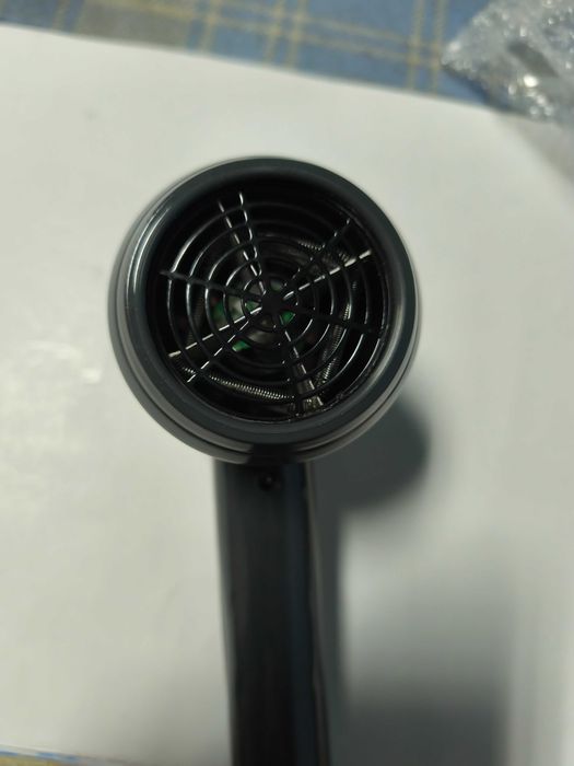 Kit 2in1 uscator si placa par