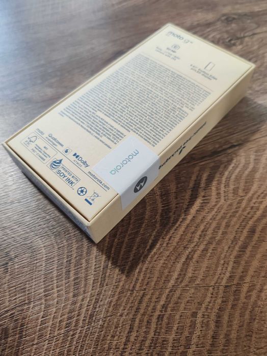 Motorola g85 5G 256gb