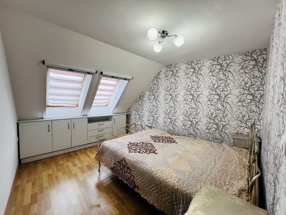 Продава се Тристаен апартамент в Варна, Гръцка махала - 100 кв.м за 2550 €/кв.м - Снимка #3