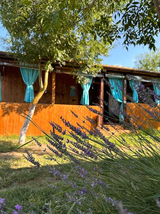 Продава се Къща в София, Бояна - 70 кв.м за 183 €/кв.м - Снимка #1