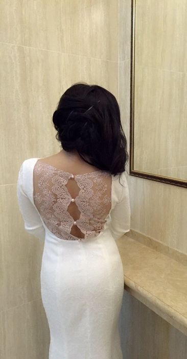 Любая вещь за 4000