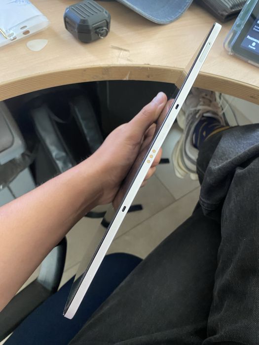 Samsung galaxy tab a9+