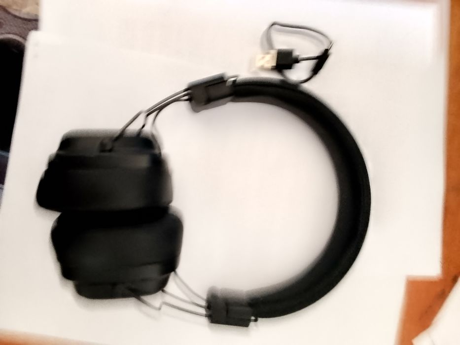 оригинальный наушни