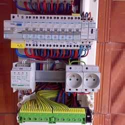 Instalator / Electrician Pitești
