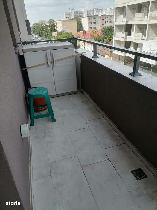 Comision0%-AlmanImobiliare-2Camere-Modern-ParcareInclusa-CasaDeCultura