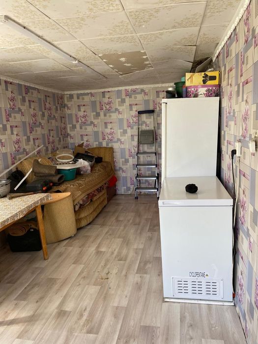 Обмен Дома на квартиру