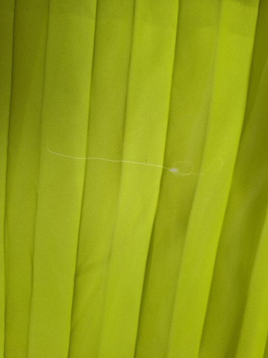 Пола солей\плисе