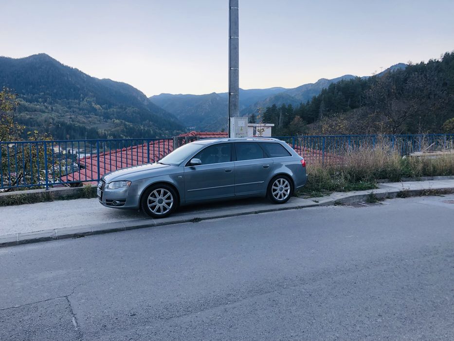 Бартер продавам,