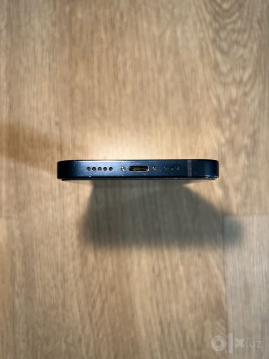 Iphone 13 ОБМЕН.