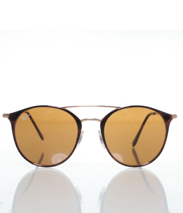 Ochelari de soare RayBan RB3546 9074
