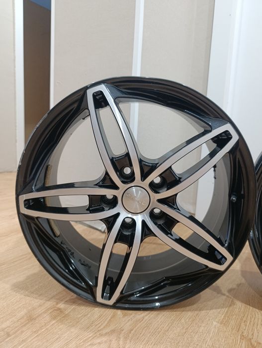 Продам диски R17