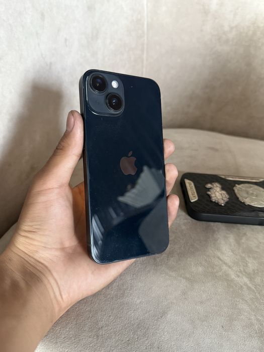 Продам IPhone 14