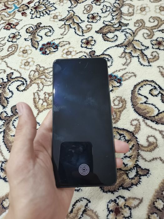 realme GT NEO 3 150W