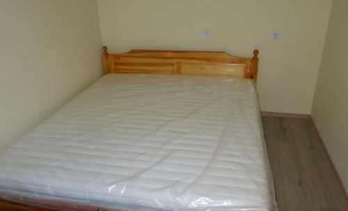 Двустаен имот в Изгрев