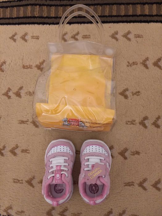 Incaltaminte role papuci adidasi bebe fata fete copii pina 12 ani
