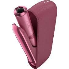 Originale vand iqos iluma sigilate cu garantie