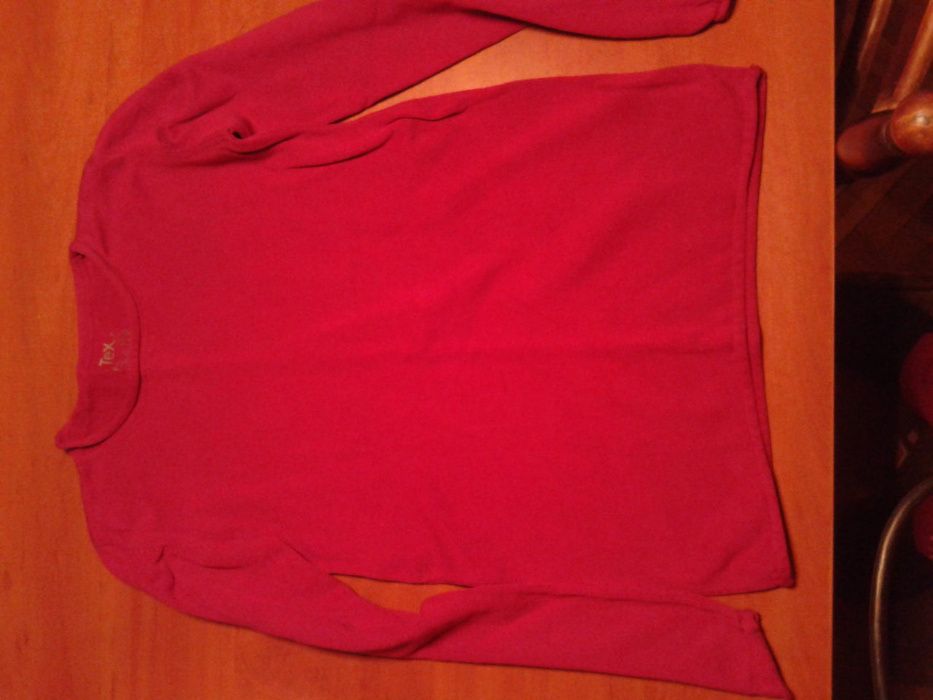 маркови дрешки за 10 г.