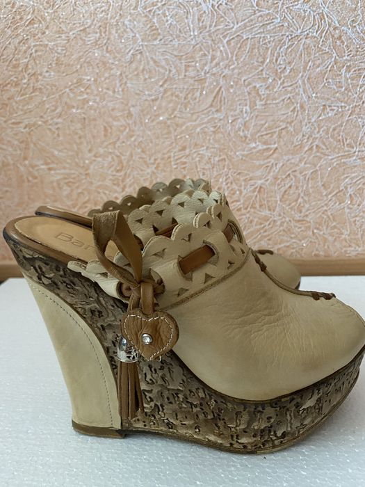 Продам обувь женскую недорого