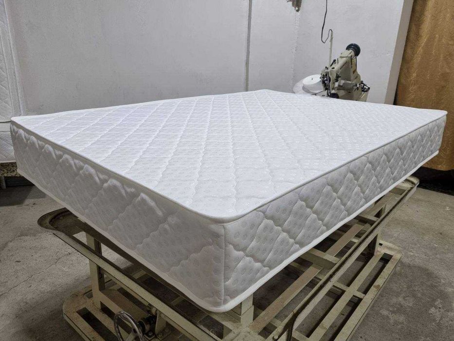 Матрас (Матрац/Matras). Розница/Оптом. Бесплатная доставка/Скидка 20%