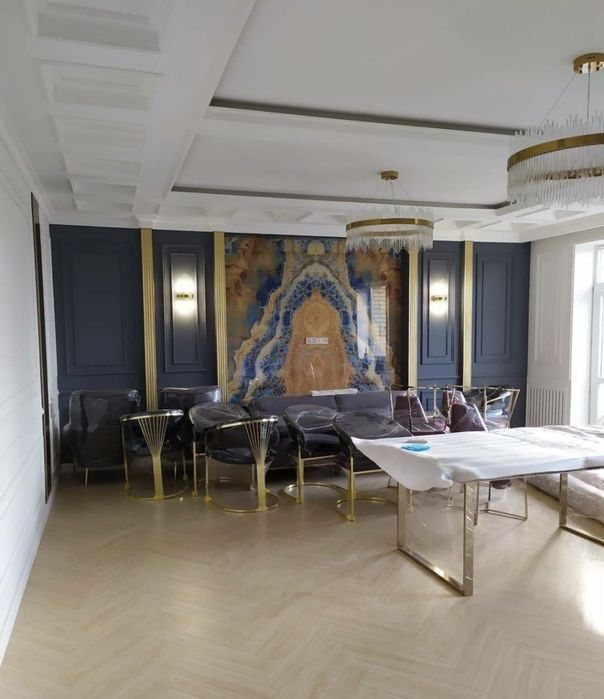 Евро ремонт. Евро ремонт. Ремонт квартир под ключ.