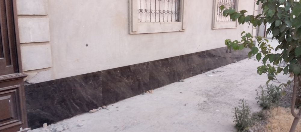 Kafel michnem tez tozq kachstivni