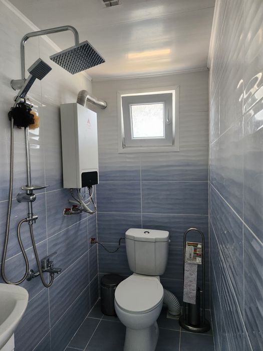Продава се Къща в Китен - 60 кв.м за 315 €/кв.м - Снимка #8