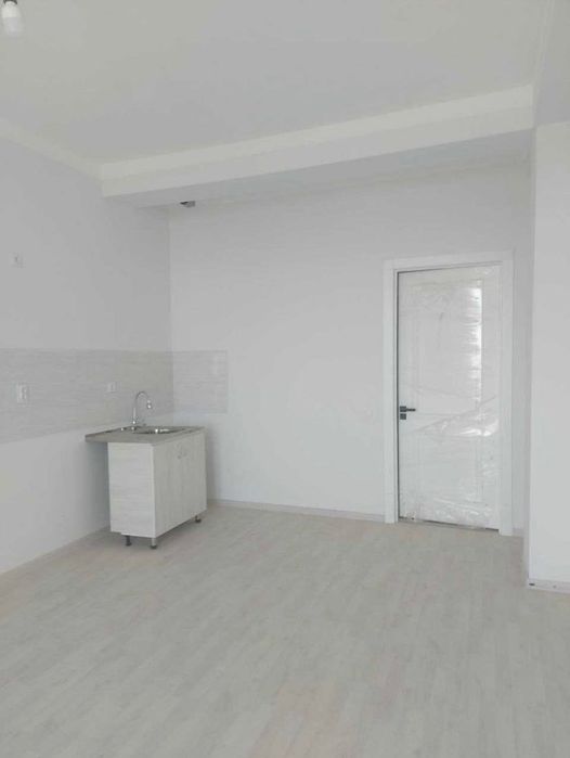 Срочно продается квартира на Кушбеги