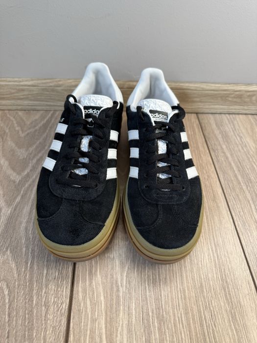 Adidas Gazelle size 38