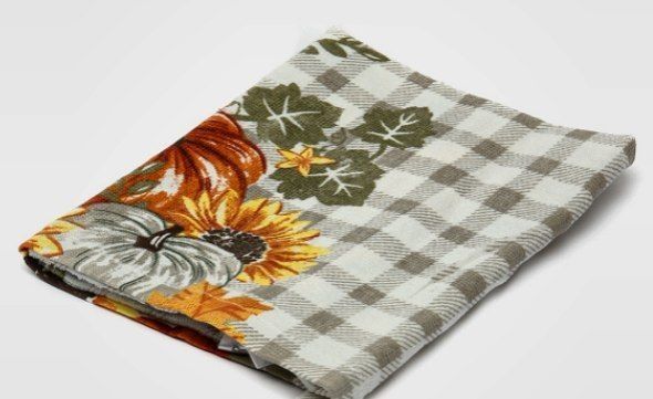 Полотенца для дома и ресторан