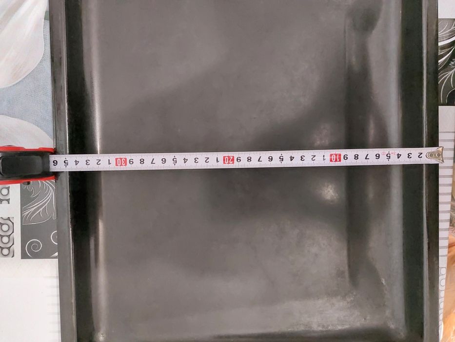 Противень продам