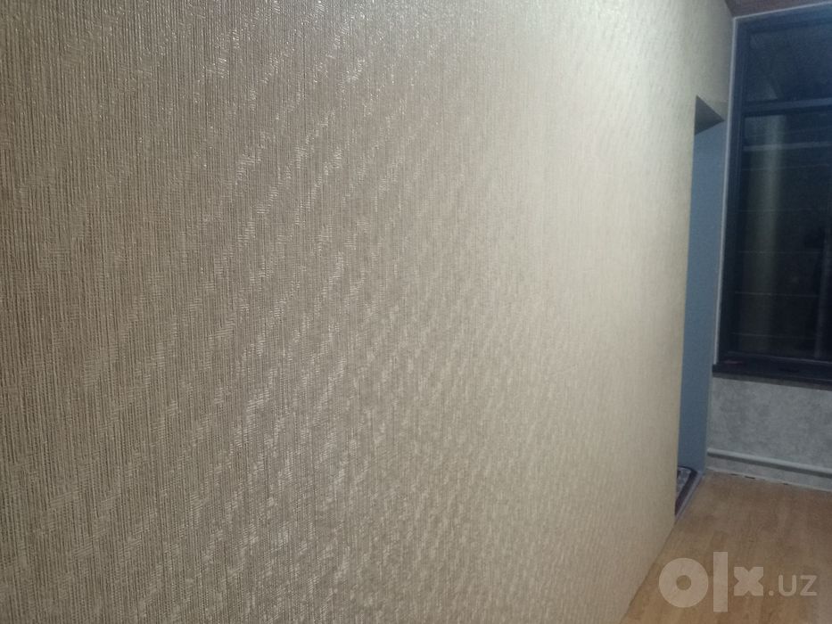 Malyarka Aboy gipskarton remont qlamiz