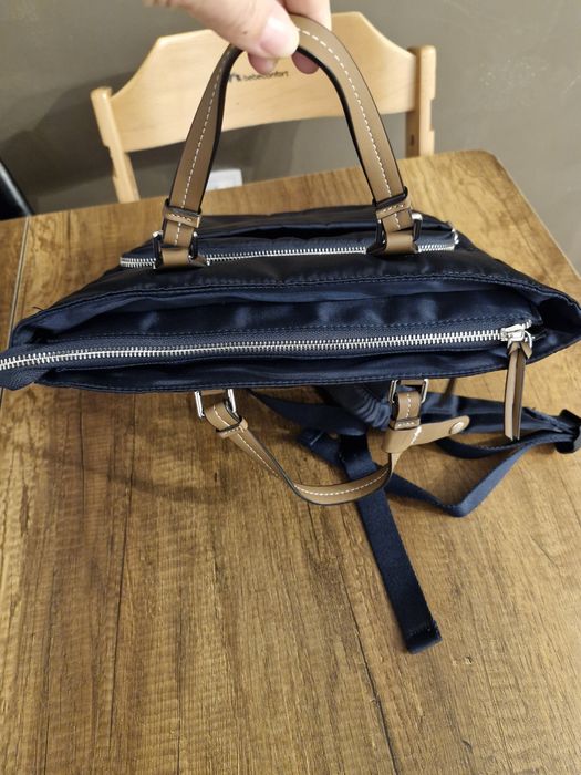 Дамскa раница Parfois