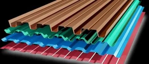 24/7 Profnastil Гарант 10 лет