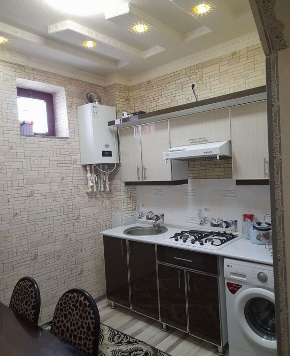 Вакзал 5-одел аренда квартира самарқанд