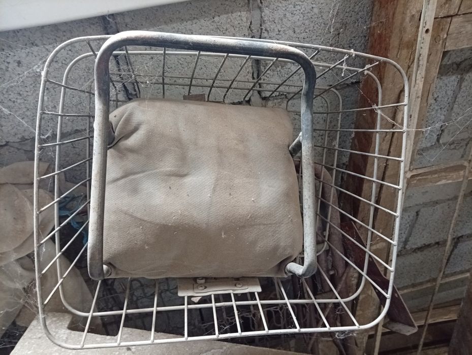 Velo ehtiyot qism aksessuarlar