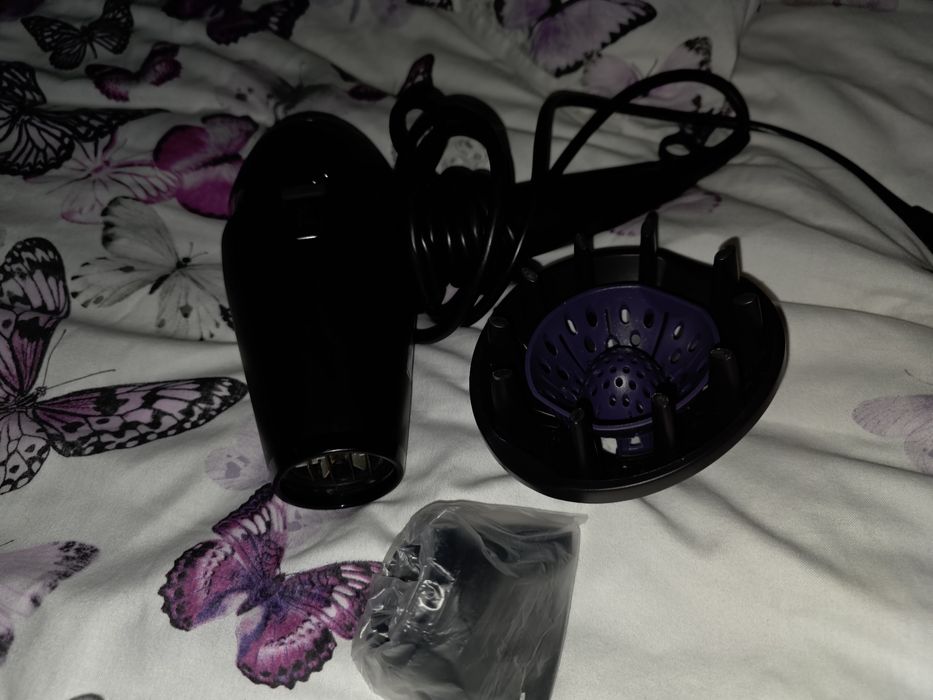 Ghd air uscator de par