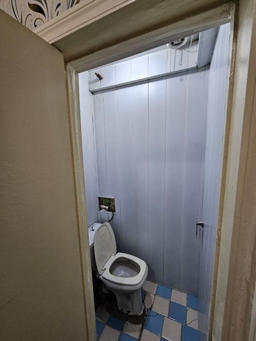 Уй ижарага 2 хонали