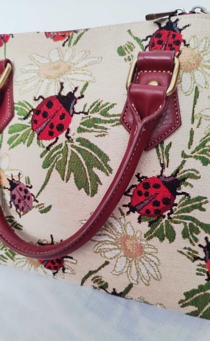 Geantă  damă SIGNARE