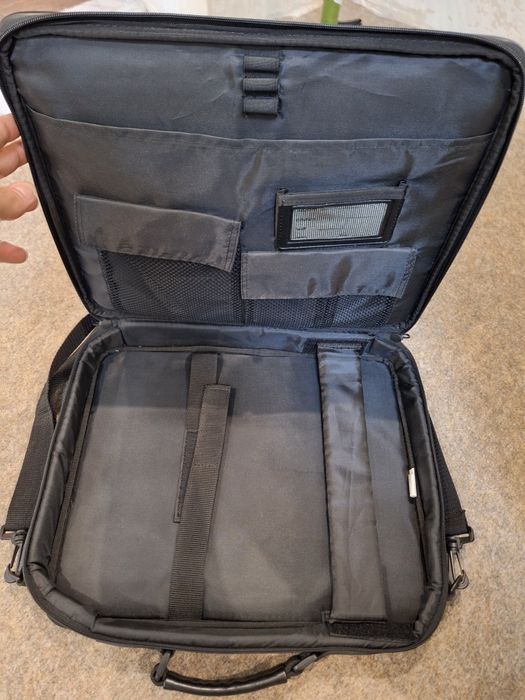 Gaming Lenovo Ideapad3