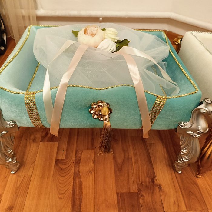 Корзины,на свадьбу кудалык.