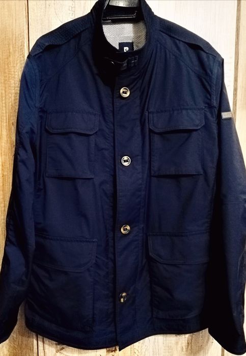 Pierre Cardin оригинално мъжко яке