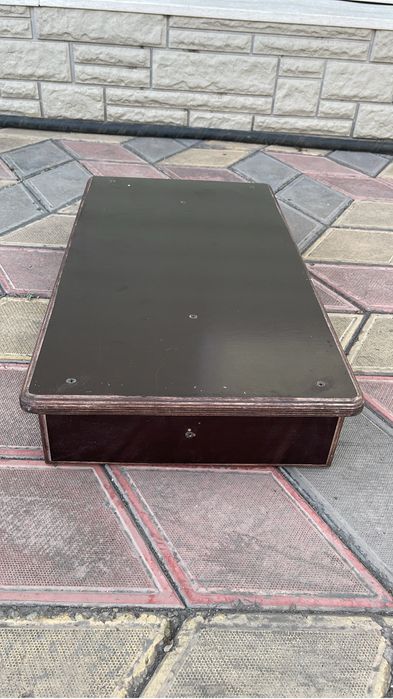 Подставка для стэп аэробики