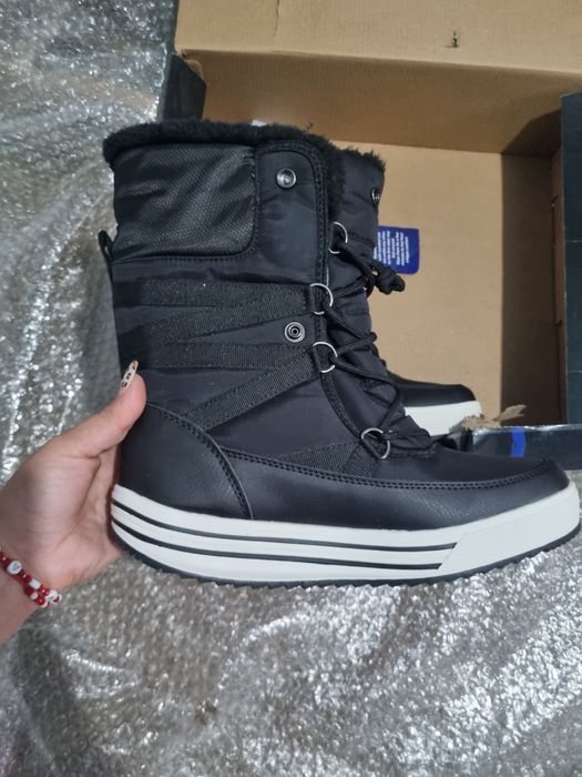 Ghete Walkmaxx noi de vanzare