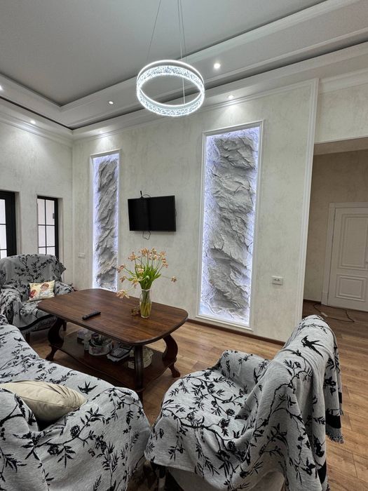 Продаётся Участок в Геофизике