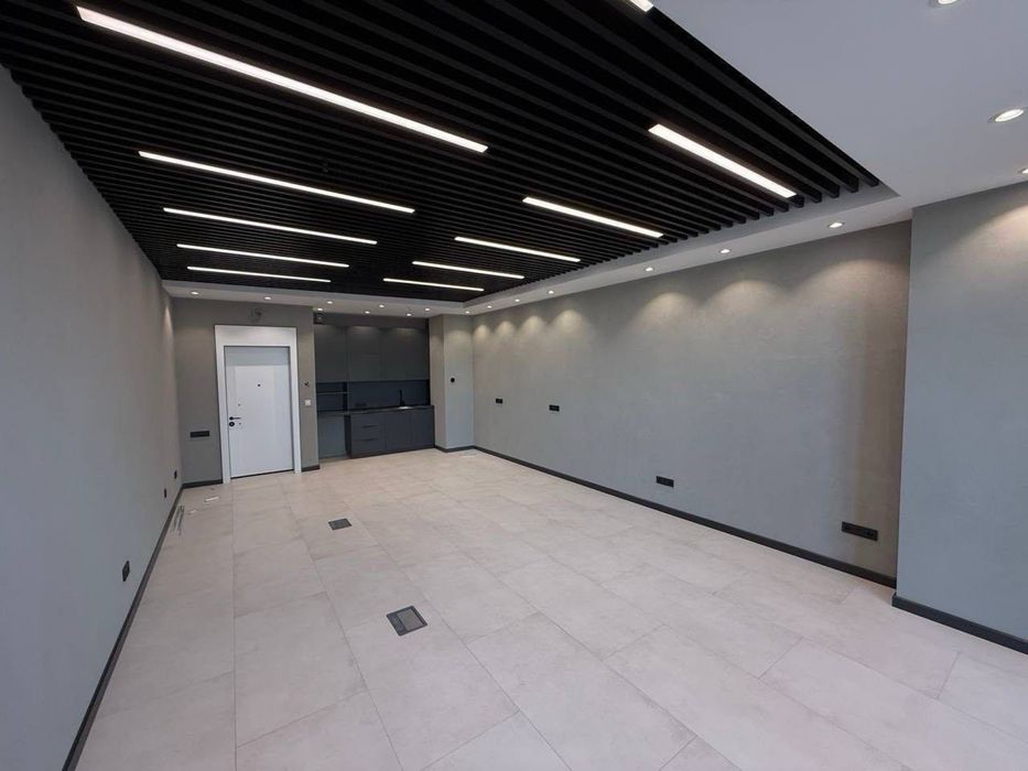 Аренда офис Nest One 61м2 срочно Шайхантахур