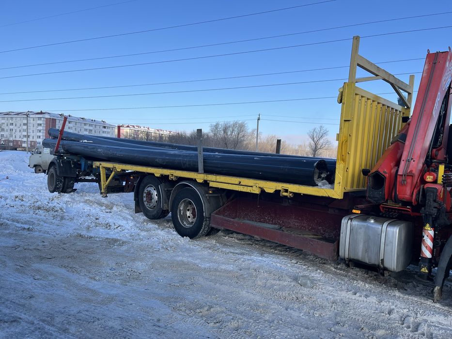 Манипулятор,воровайка услуги