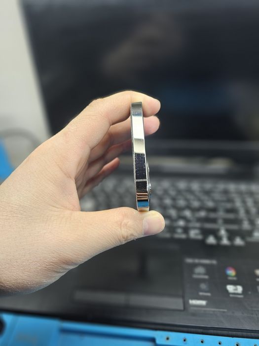 Айфон 12 про сатылады